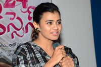 Movie 24 Kisses Press Meet Photos